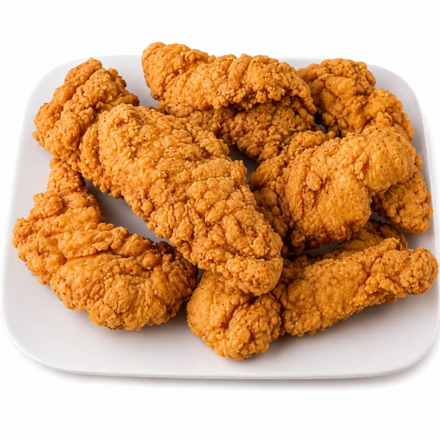 Chicken Tender