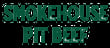 SmokeHouse Pit Beef