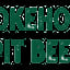 SmokeHouse Pit Beef