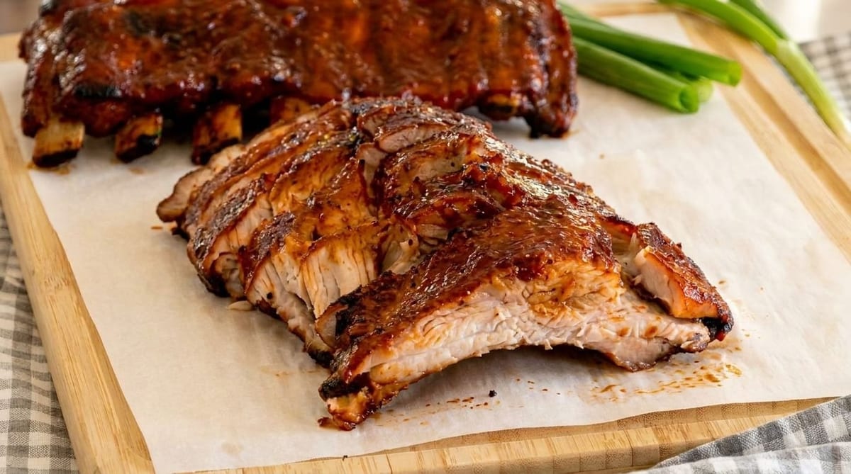 Smokehouse Pit beef Rewards